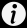 ICON_INFO