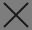 ICON_close